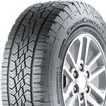 Continental CrossContact ATR 265/65 R17 112H – Hledejceny.cz