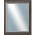 DANTIK AMALFI 40x50 cm černá 3118 – Hledejceny.cz