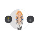 Philips Sonicare Premium All-in-One HX9096/88 6 ks – Zboží Dáma