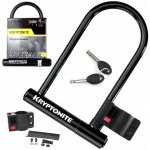 Kryptonite Keeper 12 STD – Zboží Dáma