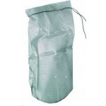 JSA Fish PVA SÁČKY NA PELETY PARTIKL 19x9cm – Hledejceny.cz