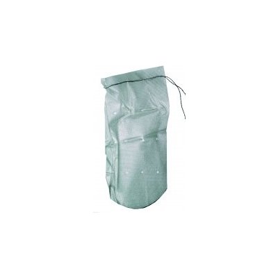 JSA Fish PVA SÁČKY NA PELETY PARTIKL 19x9cm – Hledejceny.cz