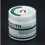 Coilology EZPZ Vata Cotn 3mm – Sleviste.cz