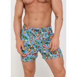 Cornette classic 001/189 – Hledejceny.cz