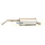 Walker WA 22954 – Hledejceny.cz