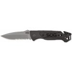 SOG Escape Bead Blasted – Hledejceny.cz