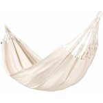 La Siesta Modesta Double Mono – Zboží Dáma