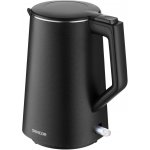 Sencor SWK 0551BK – Zboží Dáma