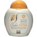 Paves Sabi Intim Herbal 220 ml