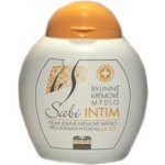 Paves Sabi Intim Herbal 220 ml – Zboží Dáma