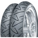 Continental ContiTwist SM 100/80 R17 52H