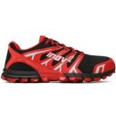 Inov-8 Trail Talon 235 000714-bkrdgy-s-01