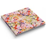 Patagonie MAMMADIÁŘ 2025 In Flower – Sleviste.cz