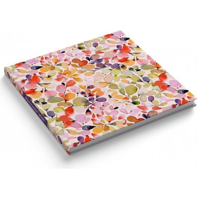 Patagonie MAMMADIÁŘ 2025 In Flower – Sleviste.cz