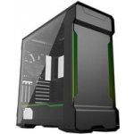 Phanteks Enthoo Evolv X PH-ES518XTG_DBK01 – Hledejceny.cz