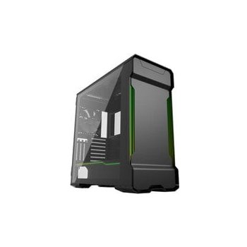 Phanteks Enthoo Evolv X PH-ES518XTG_DBK01