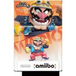 amiibo Nintendo Smash Wario – Hledejceny.cz