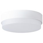OSMONT 57202 – Hledejceny.cz