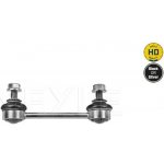 Tyc/vzpera, stabilisator MEYLE 516 060 0012/HD