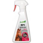 Stiefel Repelent RP1 Ultra Ultrasilný sprej pro koně a jezdce s rozprašovačem 500 ml – Zbozi.Blesk.cz