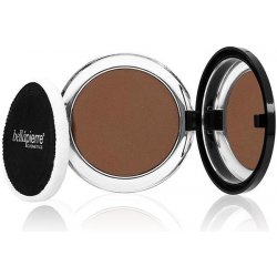 Bellápierre Kompaktní minerální make-up 5v1 10 Double Cocoa 10 g