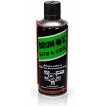 Brunox Lub and Cor 400 ml – Zboží Mobilmania