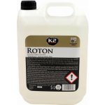 K2 ROTON 5 l | Zboží Auto