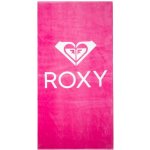Roxy OSUŠKA GLIMMER OF HOPE růžová 160 x 80 cm – Sleviste.cz