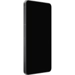 VIVO X300 Ultra 16GB/1TB Photographer Kit Volcano Black – Hledejceny.cz