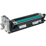 Konica Minolta ACVF0KD - originální – Hledejceny.cz