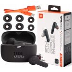 JBL Tune 235NC TWS – Zboží Živě