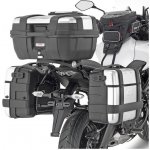 Givi SR 4114 – Zboží Mobilmania