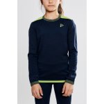 Craft Fuseknit Comfort tmavě modrá – Hledejceny.cz