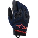 Alpinestars MANTI AIR – Zboží Mobilmania