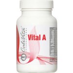 CaliVita Vital A 90 tablet – Hledejceny.cz