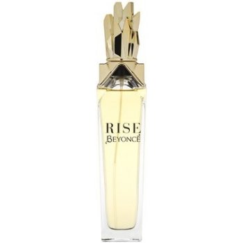 Beyonce Rise parfémovaná voda dámská 100 ml