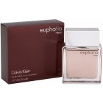 Calvin Klein Euphoria toaletní voda pánská 20 ml – Hledejceny.cz