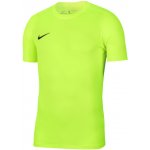 Nike Dri FIT Park VII dres – Zboží Dáma