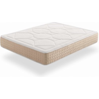 Moonia Royal – Hledejceny.cz