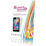 Screen Guard Samsung Galaxy Core Plus G350 – Zbozi.Blesk.cz