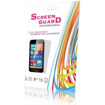 Screen Guard Samsung Galaxy Core Plus G350
