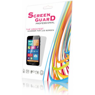 Screen Guard Samsung Galaxy Core Plus G350 – Hledejceny.cz