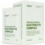 Vilgain Electrolyte Complex 100 g – Zboží Mobilmania