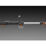 Husqvarna Aspire T28-P4A 9706202-04 – Hledejceny.cz