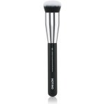 Notino Makeup Brushes Professional Domed Foundation Make-Up Brush 123 štěte – Zboží Mobilmania