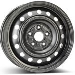 Alcar Stahlrad 9107 6.5x16 5x114,3 ET50 | Zboží Auto