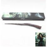 Kouzelná hůlka Draco Malfoy – Zboží Dáma