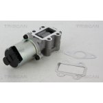 AGR-Ventil TRISCAN 8813 13102 – Hledejceny.cz