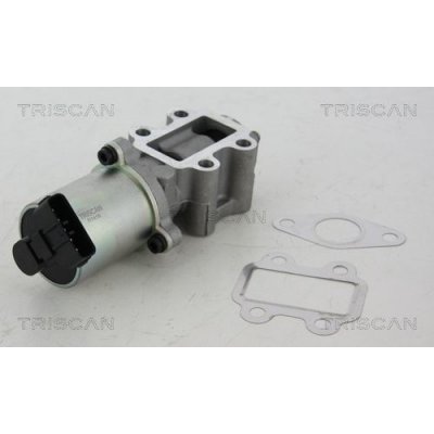 AGR-Ventil TRISCAN 8813 13102 – Hledejceny.cz