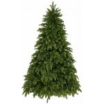 Skupina Aulix DECOLED, DLED NO210 Stromeček Noel - 210 cm, 3D jehličí – Hledejceny.cz